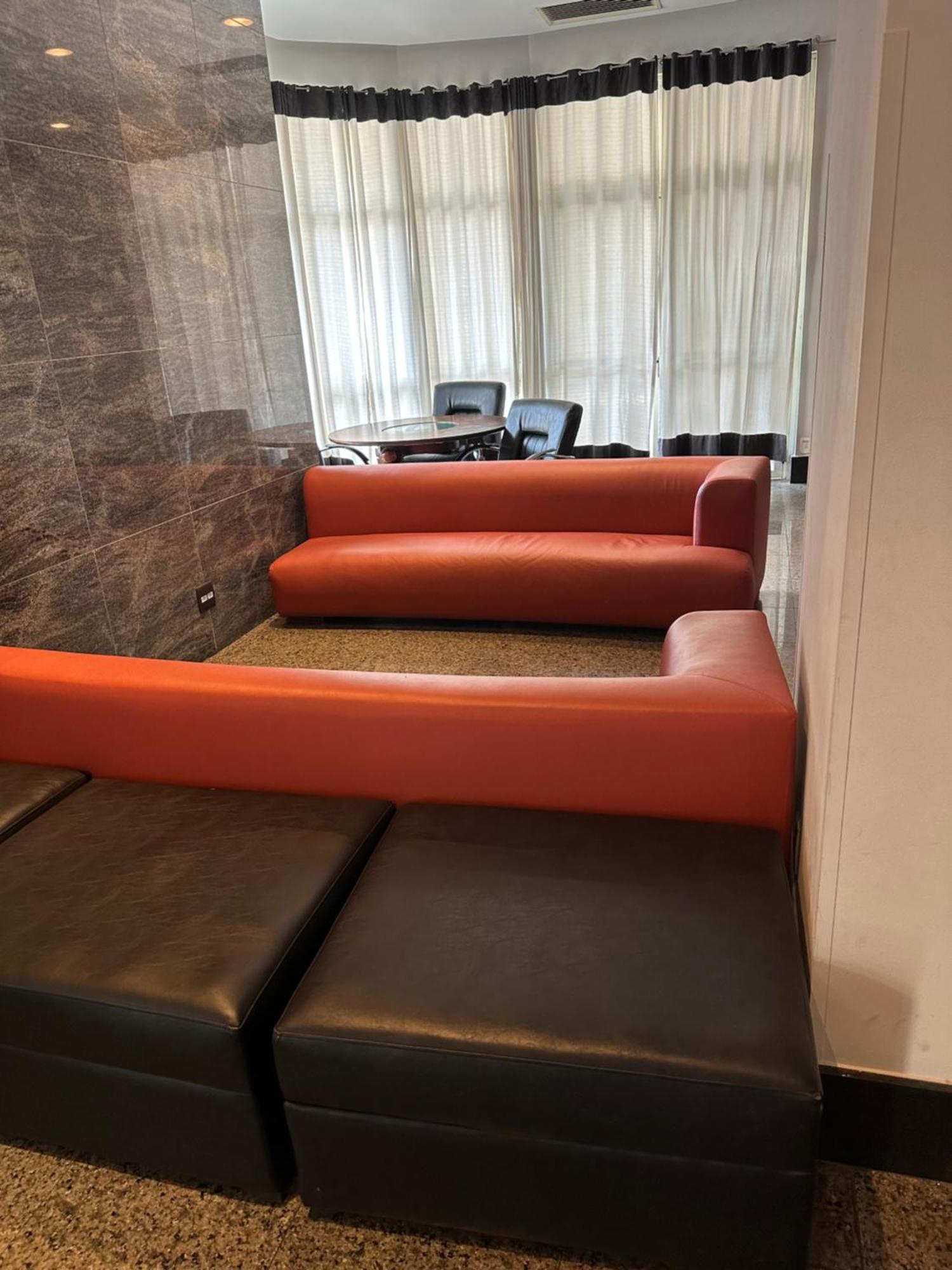 Flat Com Vista Panoramica -15- Na Barra Da Tijuca - Estacionamento Gratuito - Frigobar - Ar Condicionado - Piscina - Academia - Balsa Para Praia Gratis - Varanda - Vista Parcial Mar E Lagoa Río de Janeiro Exterior foto